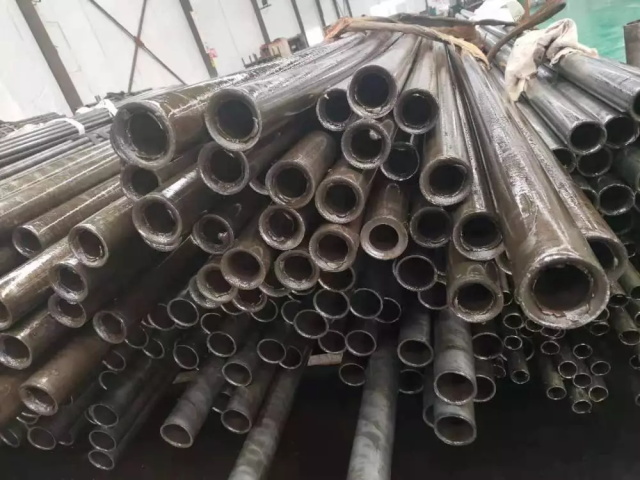 景德镇8163流体管