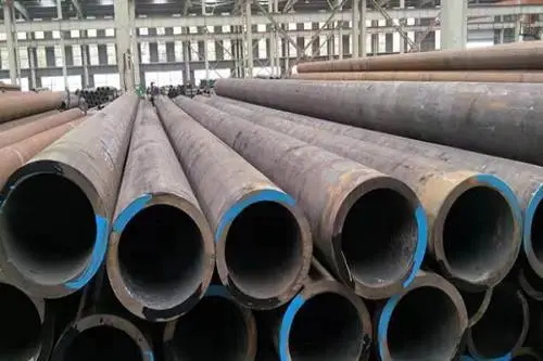 景德镇 6479钢管