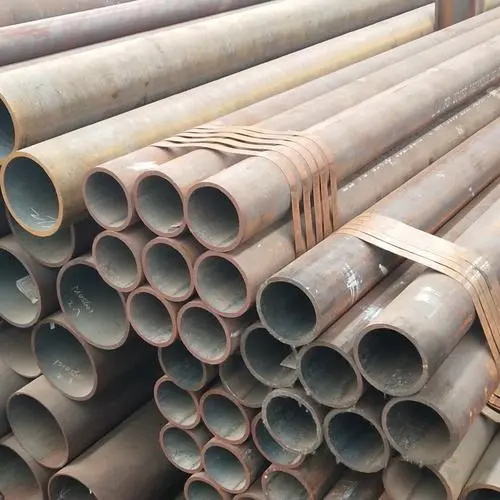 景德镇9948石油裂化管