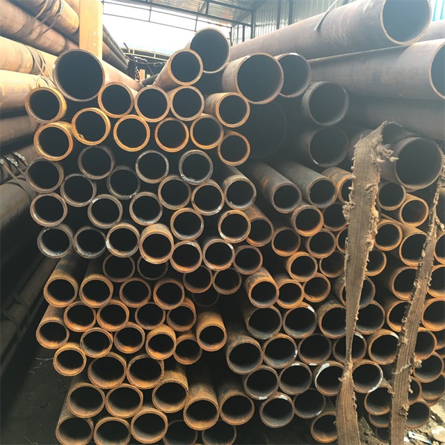 景德镇9948石油钢管