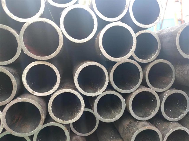 景德镇45#无缝钢管多少钱
