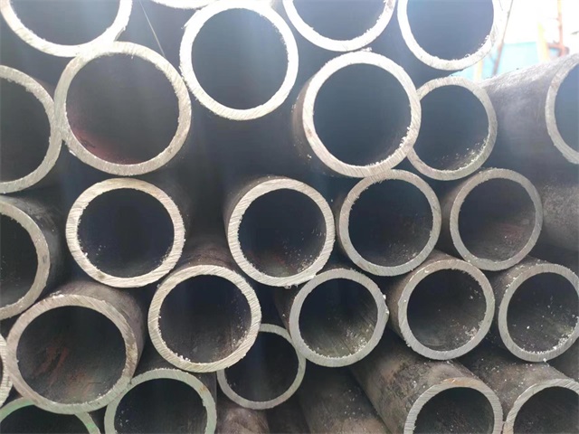 景德镇27simn无缝钢管厂