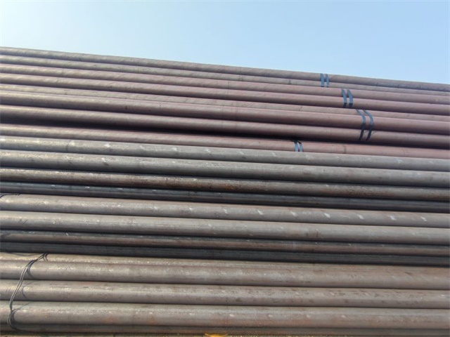 景德镇27simn无缝管