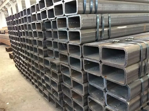 景德镇低温无缝钢管厂家