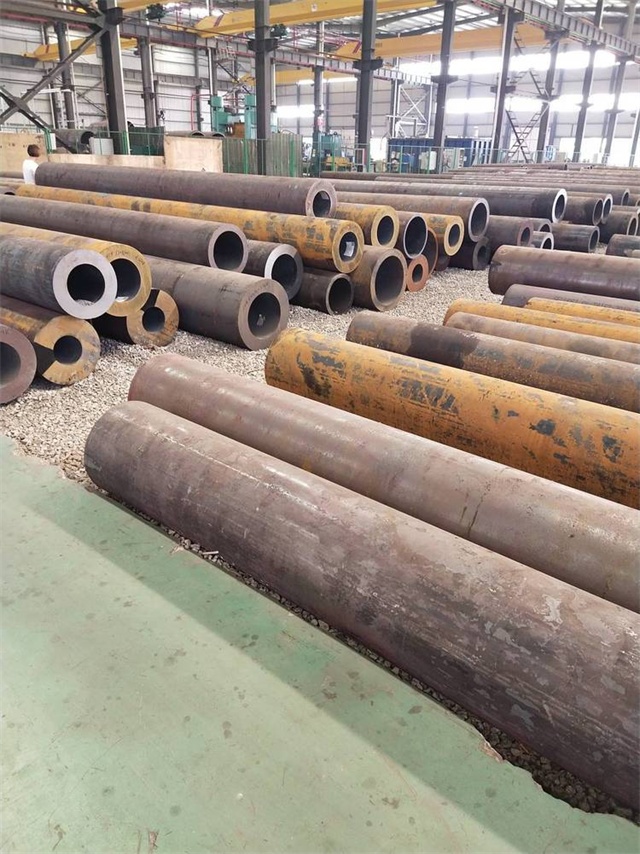 景德镇dz40地质管